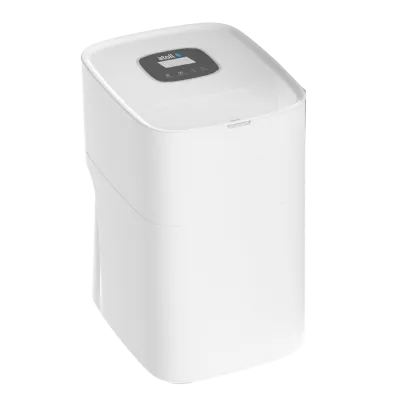 Atoll Arctic Z 10C