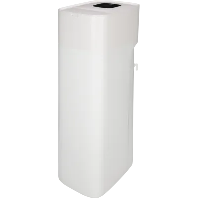Atoll Arctic Z 35cs