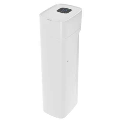 Atoll Arctic Z 45M