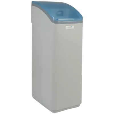 Atoll Ecolife S 28mo