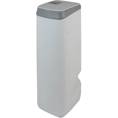 Atoll Premier 22S