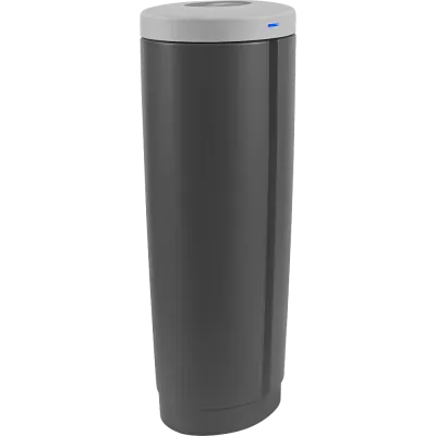 Atoll система Sorbtsionnoy I Mekhanicheskoy Filtratsii Atoll Ecoline Mf 20