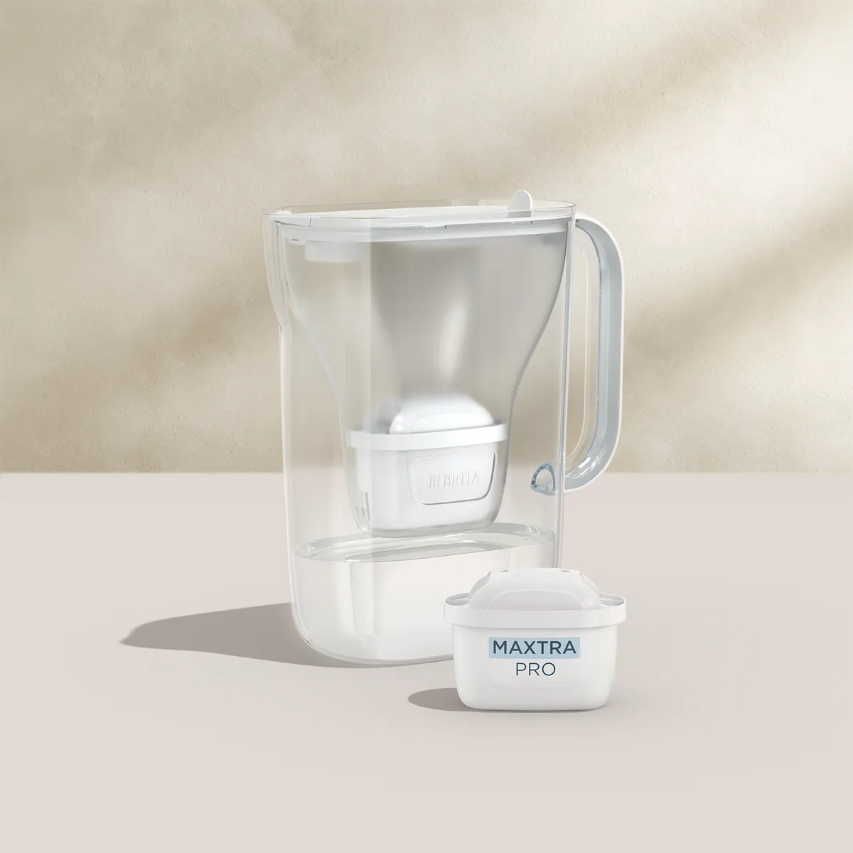 Brita Style Essential