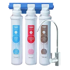 BWT АкаВита Magnesium