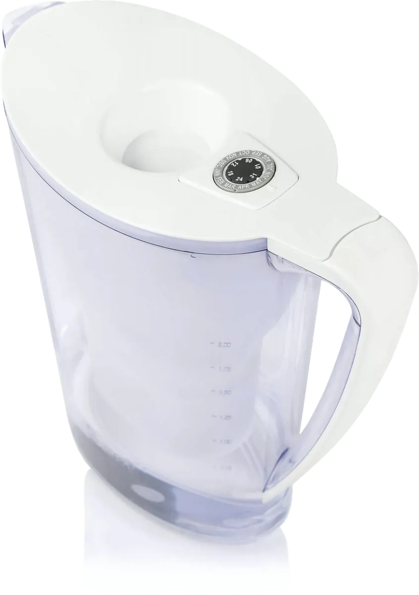 BWT Aqualizer Home