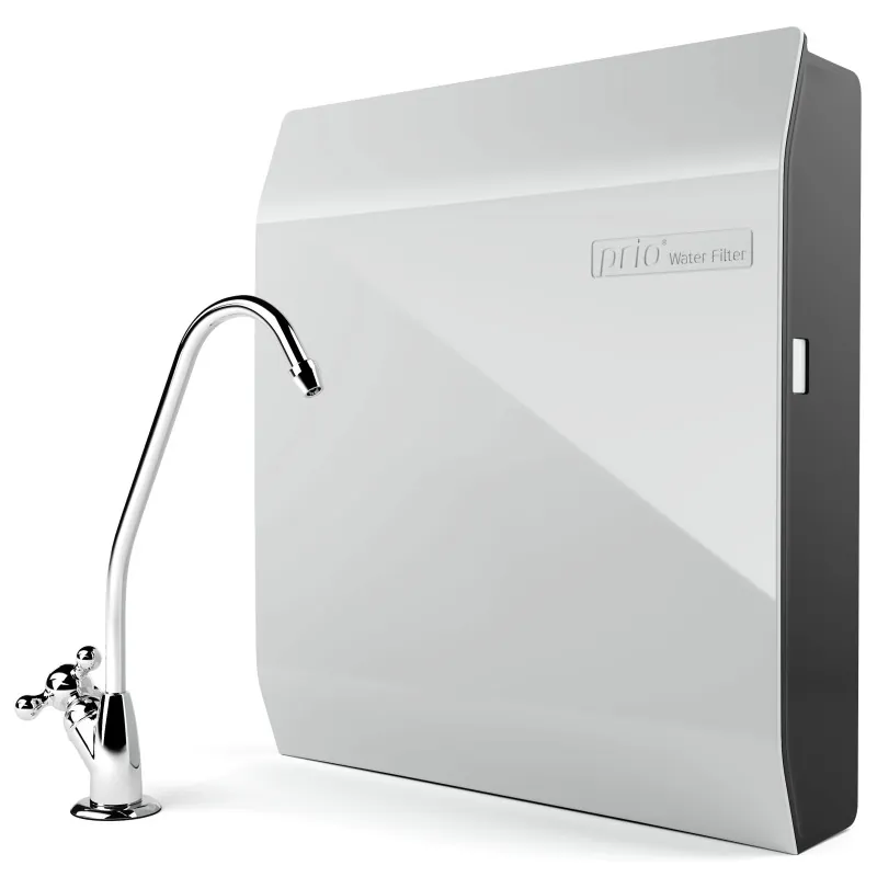 Новая Вода Expert M310